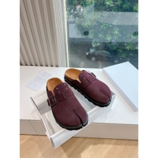 Maison Margiela Sandals